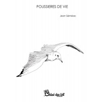 Poussières de vie