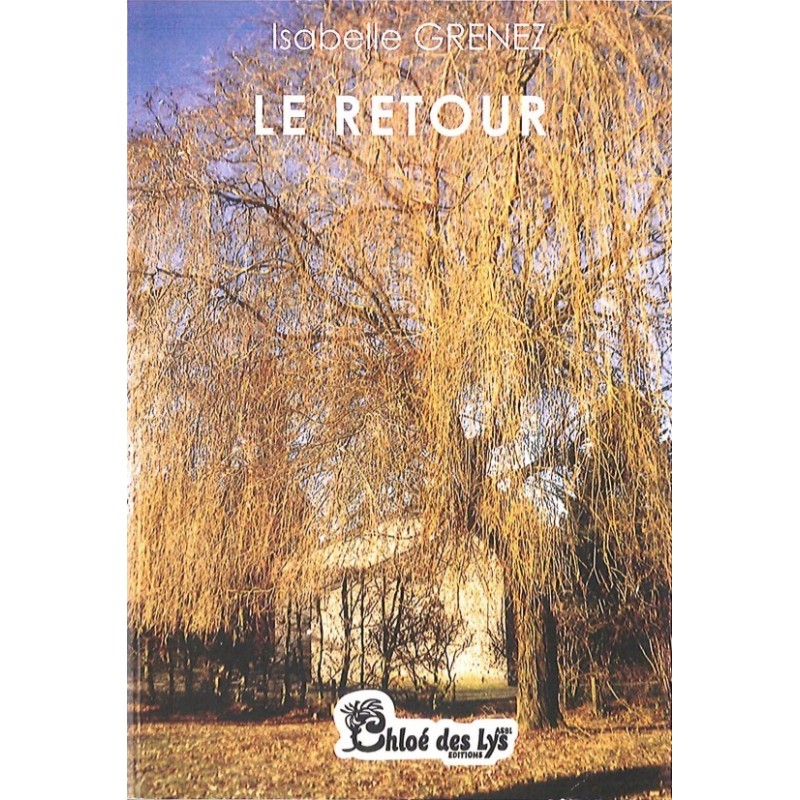 Le retour