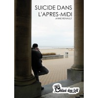 Suicide dans l'après-midi