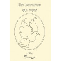 Un homme en vers