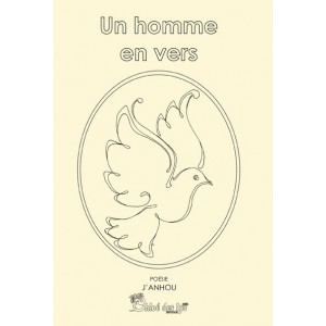 Un homme en vers