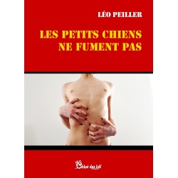 Les petits chiens ne fument pas