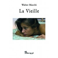 La vieille
