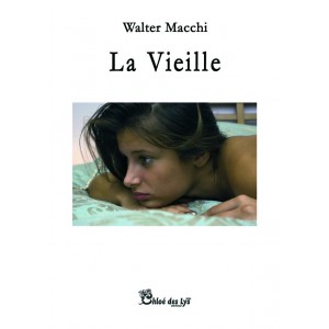 La vieille