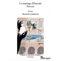 Le mariage d'Hercule Poivrot