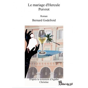 Le mariage d'Hercule Poivrot