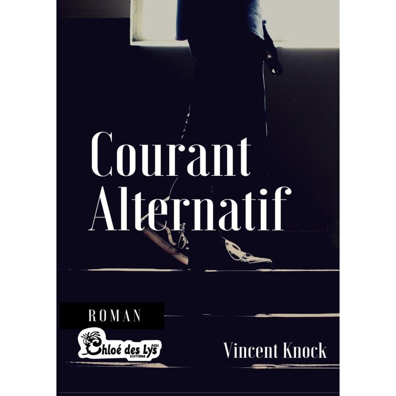 Courant alternatif