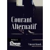 Courant alternatif