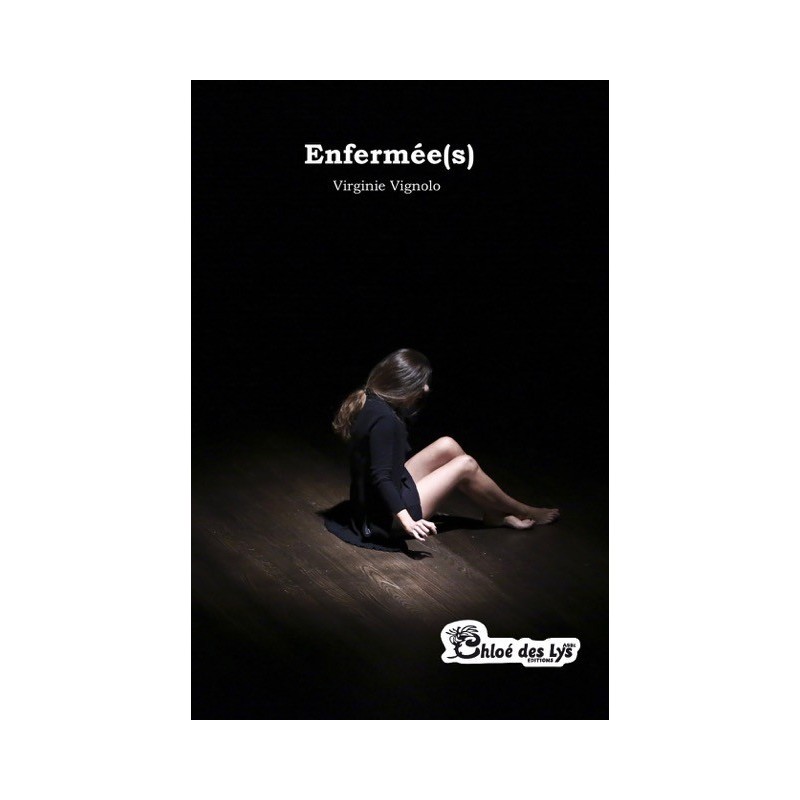 enfermée(s)
