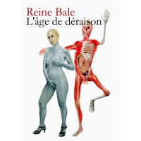 L'âge de déraison