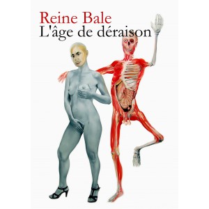 L'âge de déraison