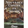 Nouveaux contes en stock
