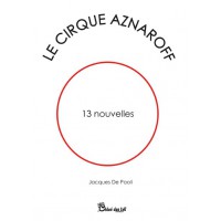 Le cirque Aznaroff