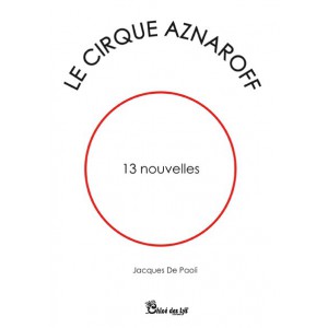 Le cirque Aznaroff