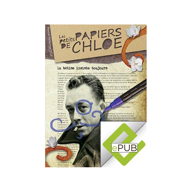 revue les petits papiers de chloe 00017