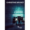 L'Ultime équation