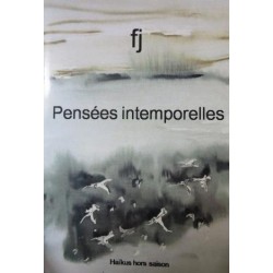 pensées intemporelles