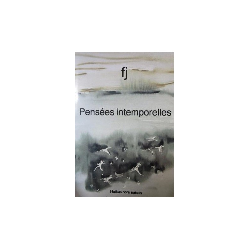 pensées intemporelles