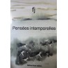 pensées intemporelles