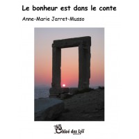 Le bonheur est dans le conte