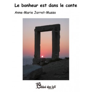 Le bonheur est dans le conte