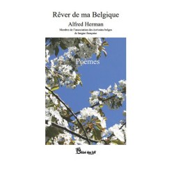 rêver de ma Belgique