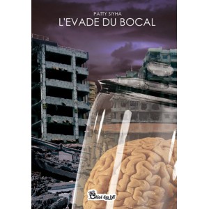 L'évadé du bocal