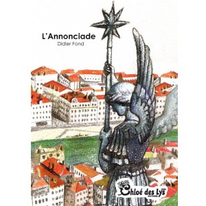 L'annonciade