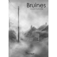 Bruines