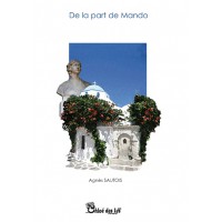 De la part de Mando