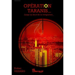 Opération Tarantis