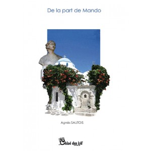 De la part de Mando