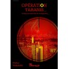Opération Tarantis