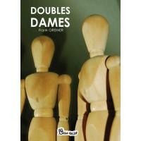 Doubles dames