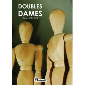 Doubles dames