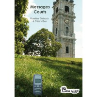 Messages courts