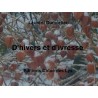 D'hivers et d'ivresse