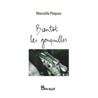 Bientôt les jonquilles