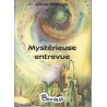 Mystérieuse entrevue