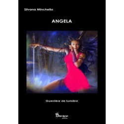 Angela