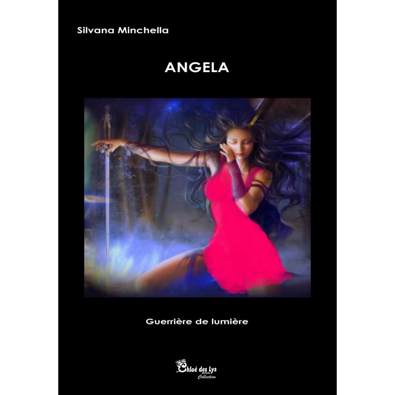 Angela