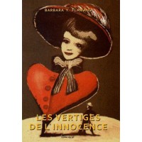 Les vertiges de l'innocence