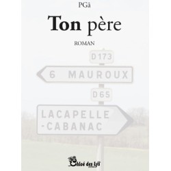 Ton père