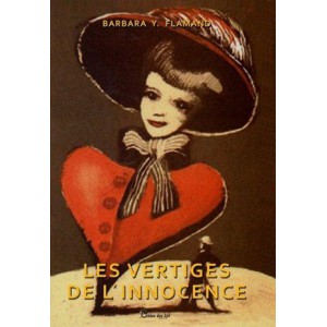 Les vertiges de l'innocence