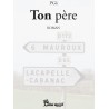 Ton père
