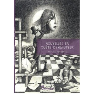Nouvelles en quête d'(H)auteur