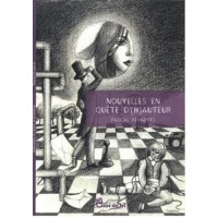 Nouvelles en quête d'(H)auteur
