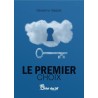Le premier choix