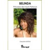 Belinda,princesse des Hauts plateaux