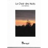La chair des nuits